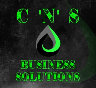 C 'N' S Business Solutions LLC