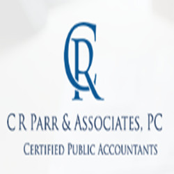 C. R. Parr & Associates, P.C.