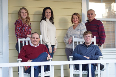 C.S. Smith & Associates, PLLC