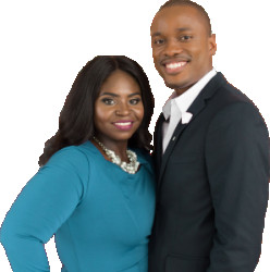 C. S. West & Associates CPAs, P.A