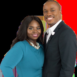 C. S. West & Associates CPAs, P.A