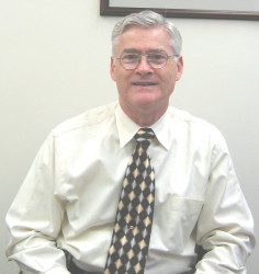 C. W. Hermann Financial Services