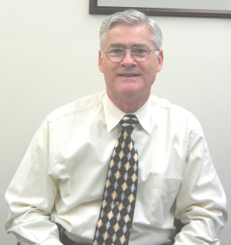 C. W. Hermann Financial Services