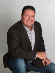 C2 Financial | Mitch Palmer | Mortgage Advisor | NMLS - 300298