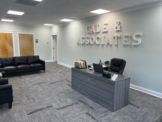 Cade & Associates