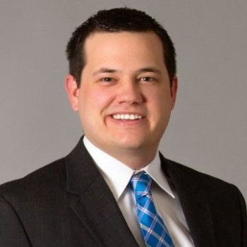 Cade CPA Firm PLLC