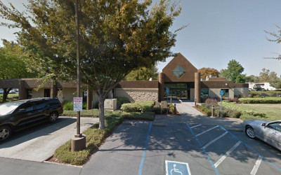 CAHP Credit Union