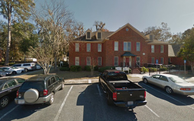 Caines, Hodges & Company, P.C. CPAs