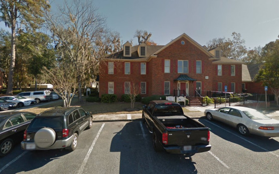 Caines, Hodges & Company, P.C. CPAs
