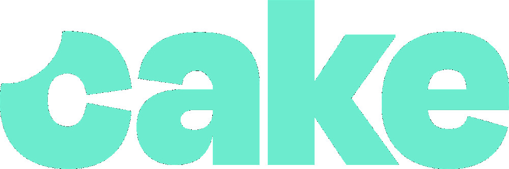 Cake Mortgage
