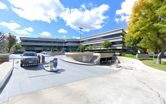 CALIFORNIA ACCOUNTANTS GROUP, LLP