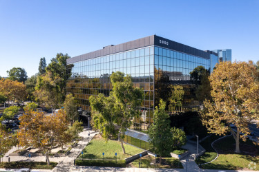 California CPA Group