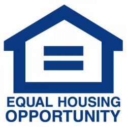 California Financial and Real Estate Center, inc