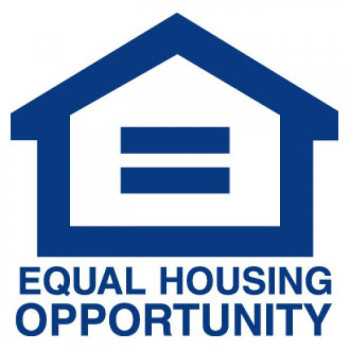California Financial and Real Estate Center, inc