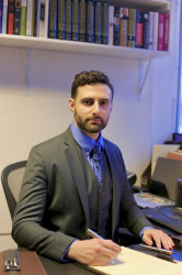 California Legacy Law Firm APC