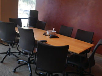 California Mortgage Advisors, Inc.