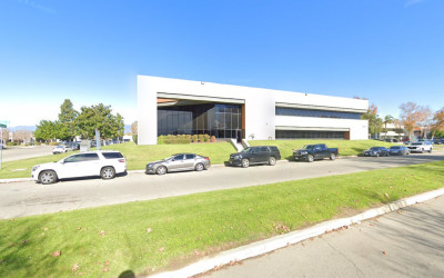 California Tax Service Inc