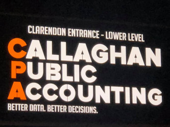 Callaghan Public Accounting, Inc.