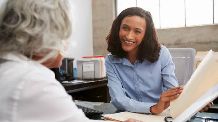 Calles Tax Services