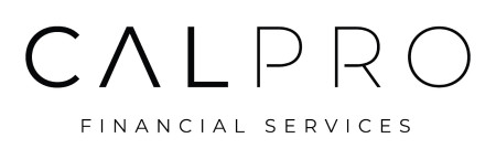 CALPRO Network
