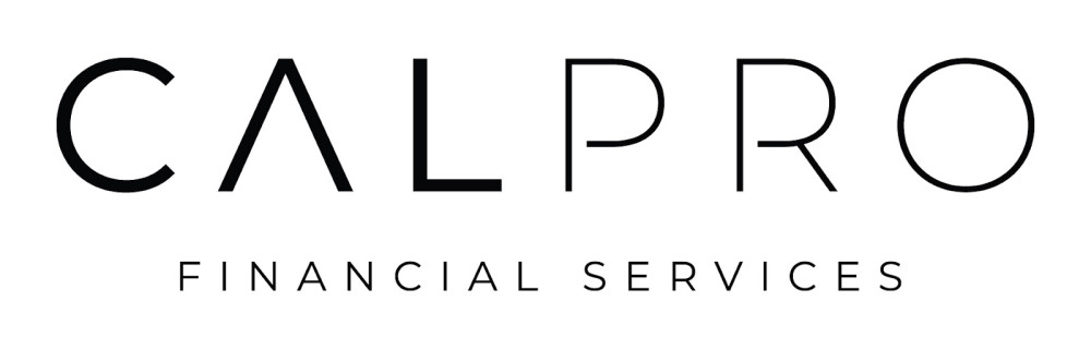 CALPRO Network