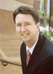 Cambridge Investment Research