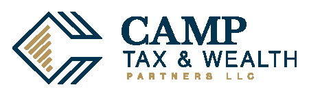 Camp Tax & Wealth Partners, LLC