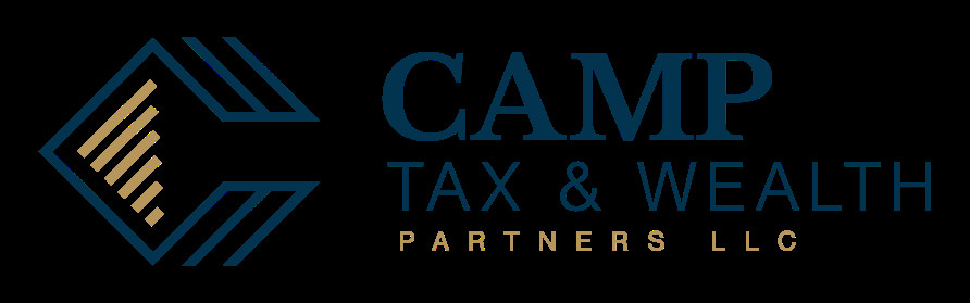 Camp Tax & Wealth Partners, LLC