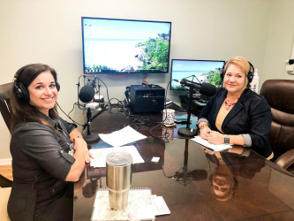 Campbell & Company, Wealth Advisors and CPAs