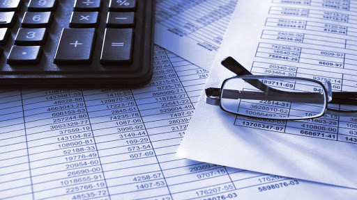 CaMu Document Services Inc. - Living Trust