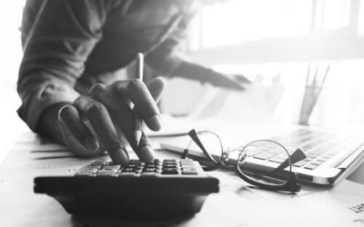 CAMV FINANCIALS