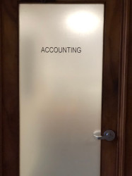 CAN CPA Consulting LLC