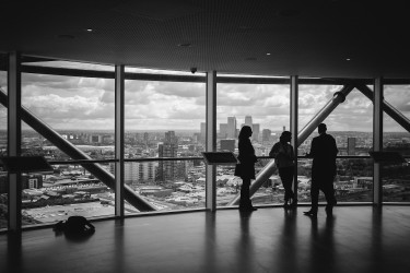 Candela & Associates LLC