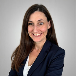 Candice Pressley Accounting "Non CPA Firm"