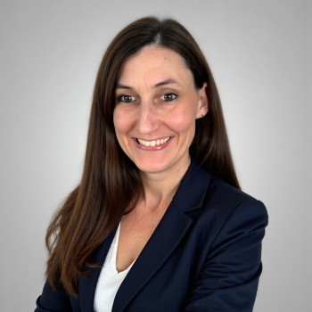 Candice Pressley Accounting "Non CPA Firm"