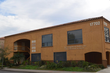 Cangelosi & Holmes Inc: Certified Public Accountants