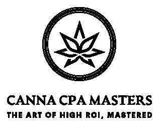 Canna CPA Masters