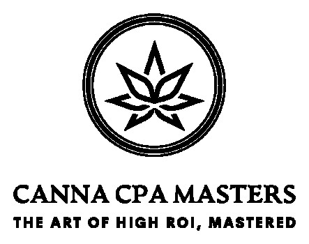 Canna CPA Masters