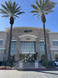 Cannavo Tax & Accounting, Inc.