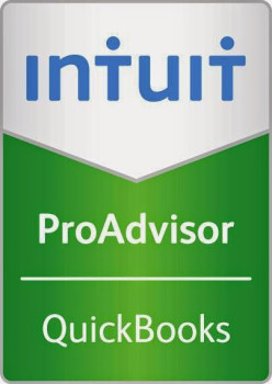 CapForge Bookkeeping, Tax & More