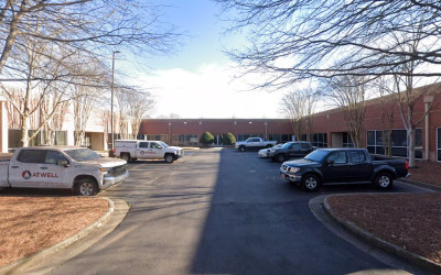 Capin Crouse LLP