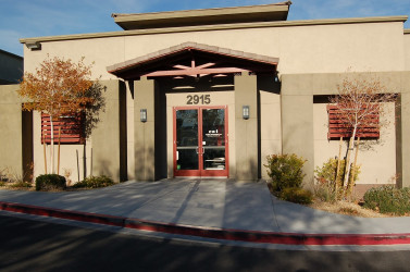 Capital Accountant Inc