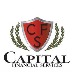 Capital Financial Services Intl Inc