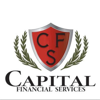 Capital Financial Services Intl Inc
