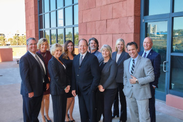 Capital Growth Inc. Wealth Management
