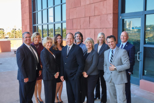 Capital Growth Inc. Wealth Management