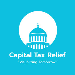 Capital Tax Relief