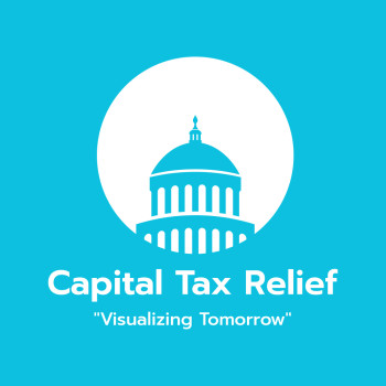 Capital Tax Relief