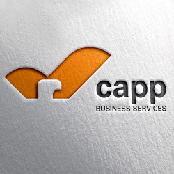 CAPP Business Services