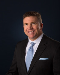 Capstone Financial Group